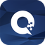 Qpay