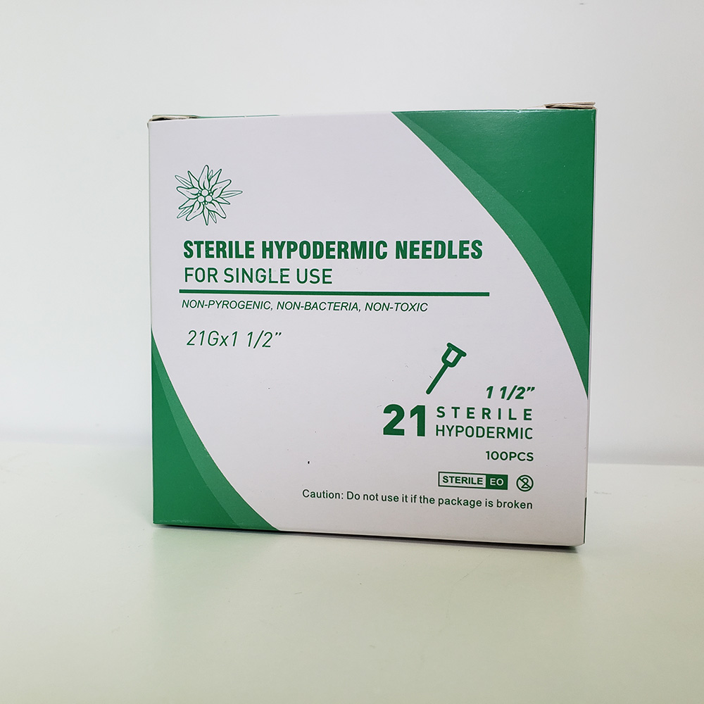 Зүү 21G - эмнэлгийн хэрэгсэл