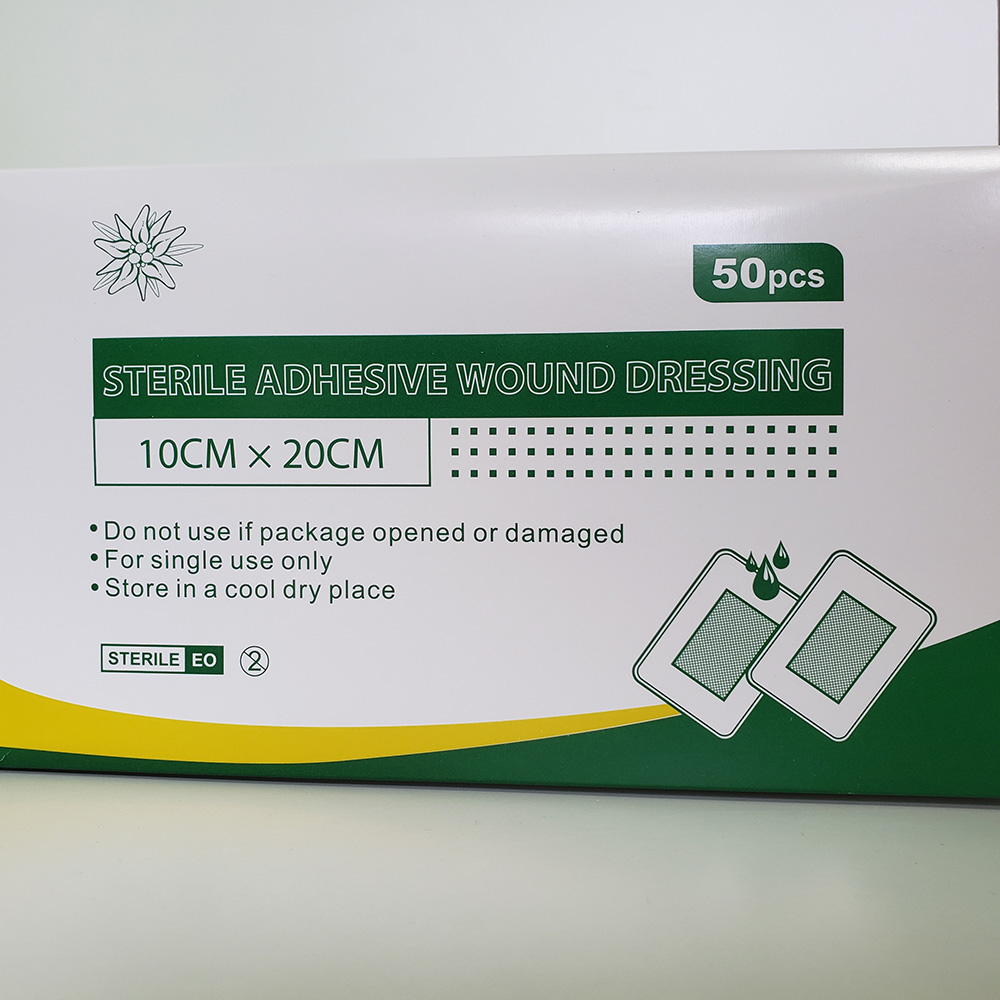 Ариун наалт 10 х 20 - нэг удаагийн - Sugama