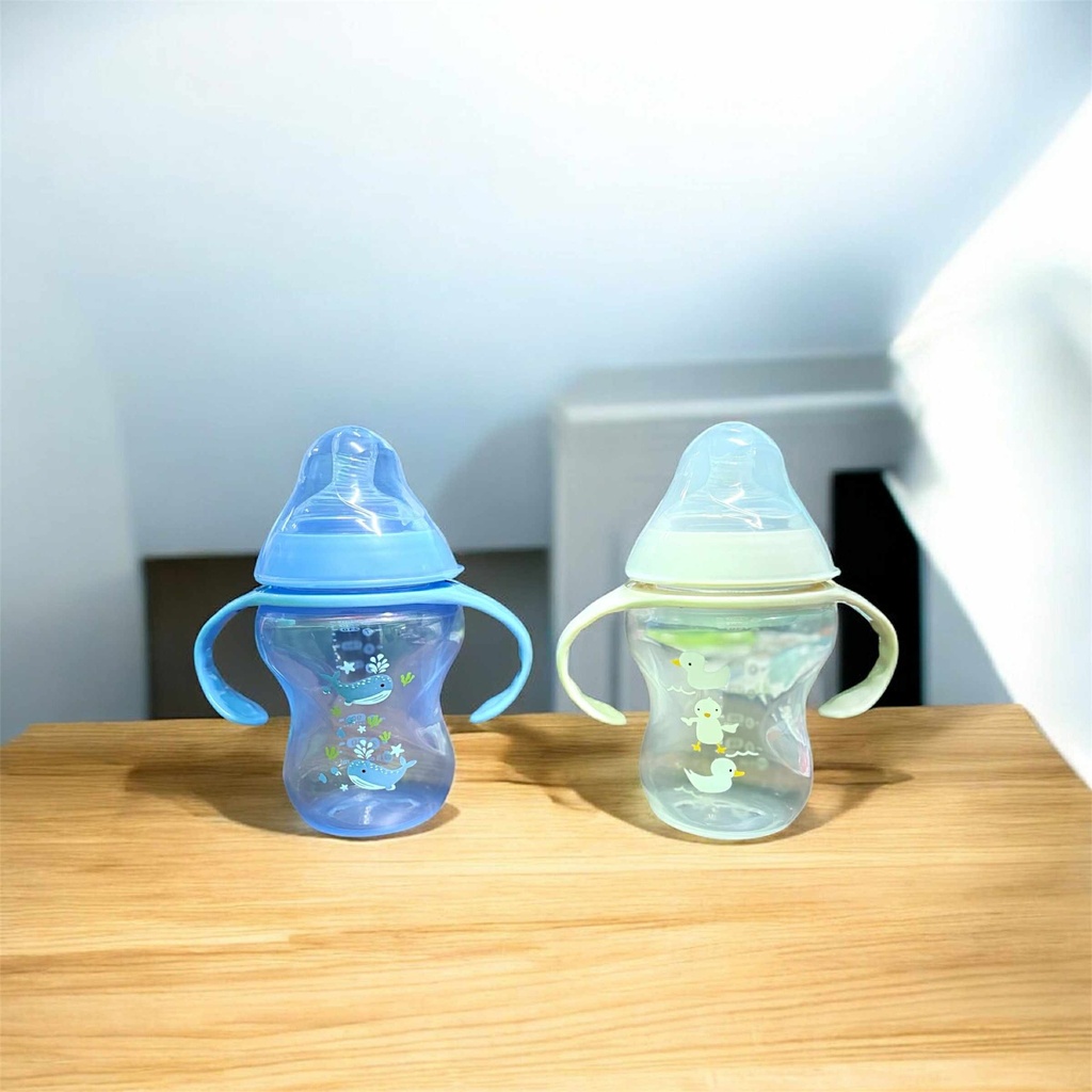 Угж 260мл - Beidile