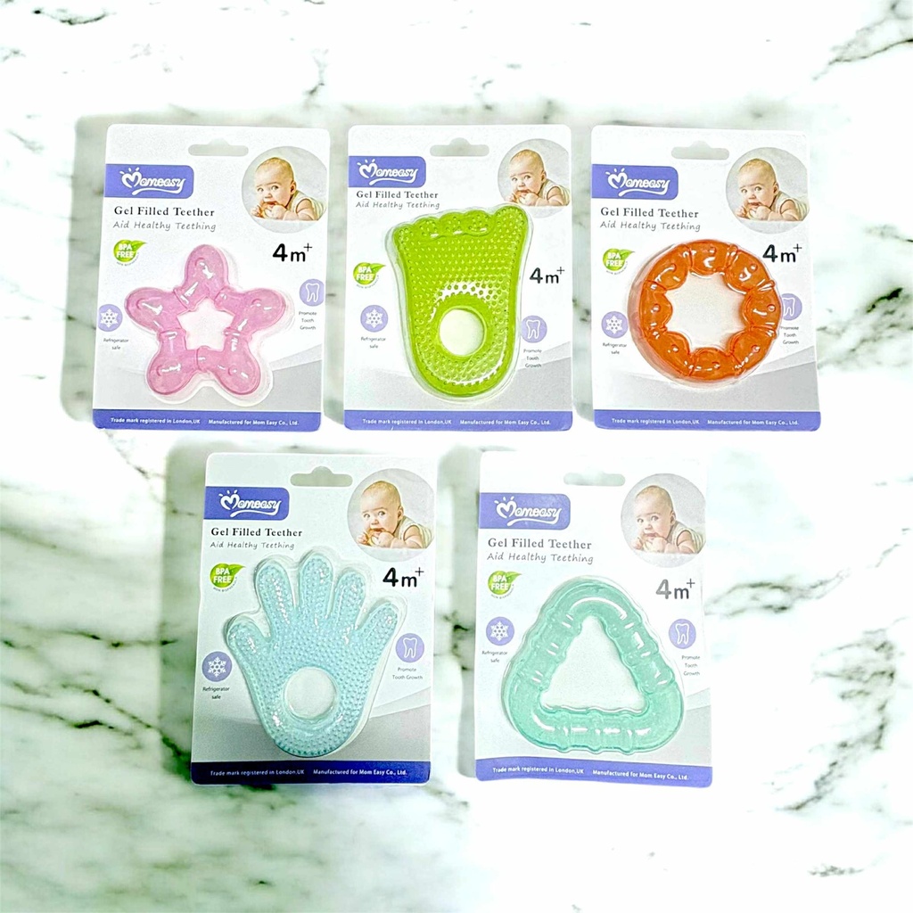 Хаздаг тоглоом - Momeasy