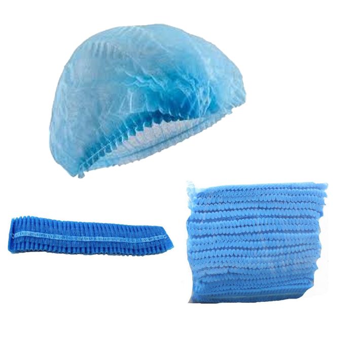 Малгай 1 удаа №1