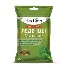 Барааны зураг