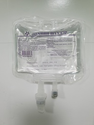 Барааны зураг