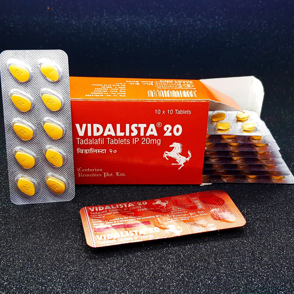 Таблетки дженерик. Vidalista 20 MG (сиалис 20 мг). Vidalista 20 Tadalafil Tablets. Дженерик сиалис 20мг cialis (Tadalafil). Таблетки Vidalista 20.