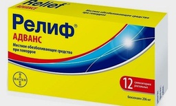 Барааны зураг