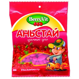 Барааны зураг
