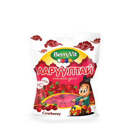 Барааны зураг
