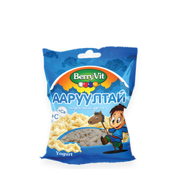 Барааны зураг