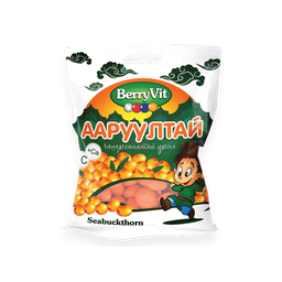 Барааны зураг