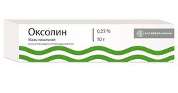 Барааны зураг