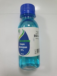 Барааны зураг