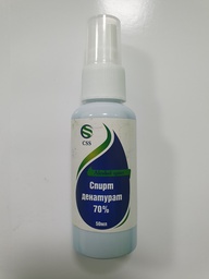 Барааны зураг