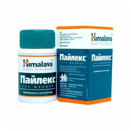 Барааны зураг