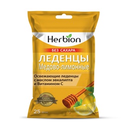Барааны зураг