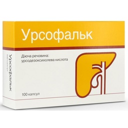 Барааны зураг