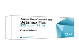 Барааны зураг