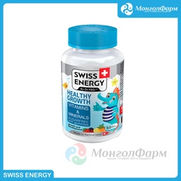 Барааны зураг