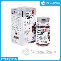 Барааны зураг