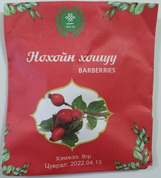 Барааны зураг