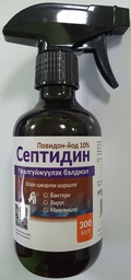 Барааны зураг
