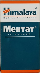 Барааны зураг