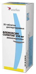 Барааны зураг