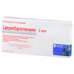 Барааны зураг