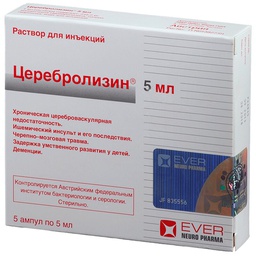Барааны зураг
