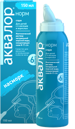 Барааны зураг