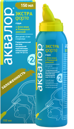 Барааны зураг