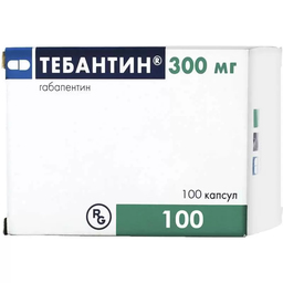Барааны зураг
