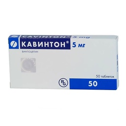 Барааны зураг