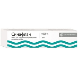 Барааны зураг