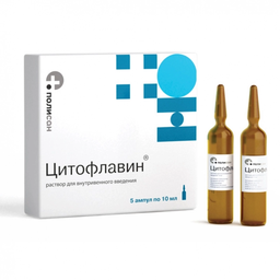 Барааны зураг