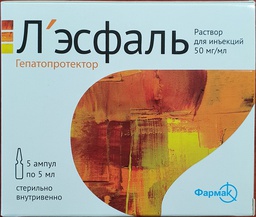 Барааны зураг