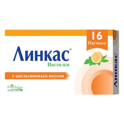 Барааны зураг