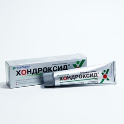 Барааны зураг