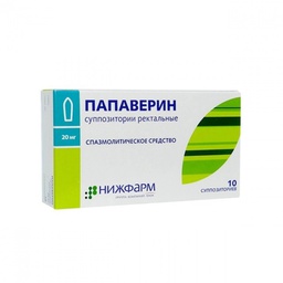 Барааны зураг