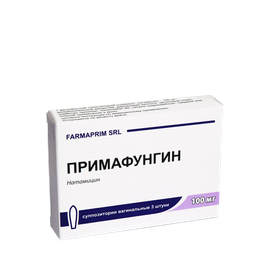 Барааны зураг