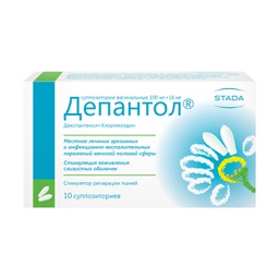 Барааны зураг