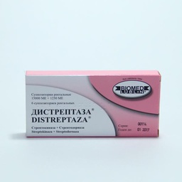 Барааны зураг