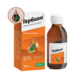 Барааны зураг