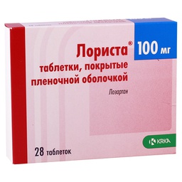 Барааны зураг