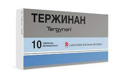 Барааны зураг