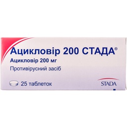 Барааны зураг