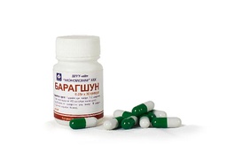 Барааны зураг