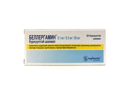 Барааны зураг