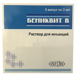 Барааны зураг