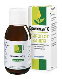 Барааны зураг